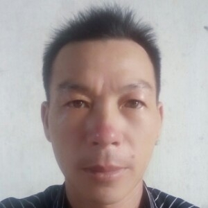 中国梦的第一张照片--南京相亲服务中心