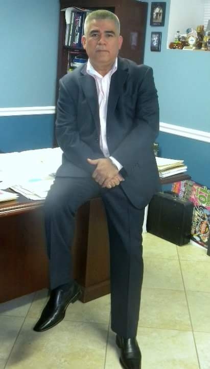 DennisRoy的第一张照片--南京相亲服务中心