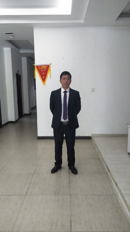 daxia的第一张照片--南京相亲服务中心