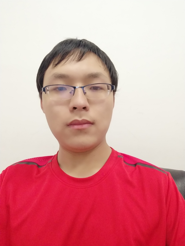 小小的第一张照片--南京相亲服务中心