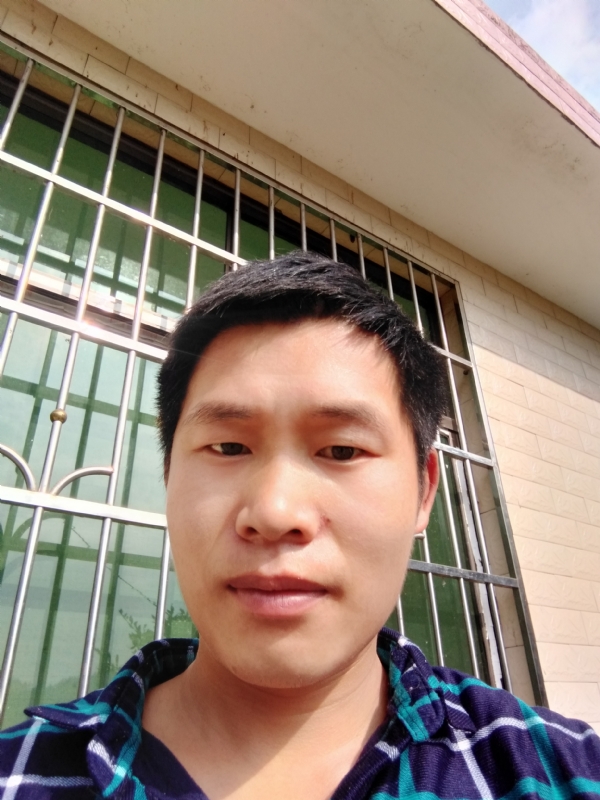 室内木工装修的第一张照片--南京相亲服务中心