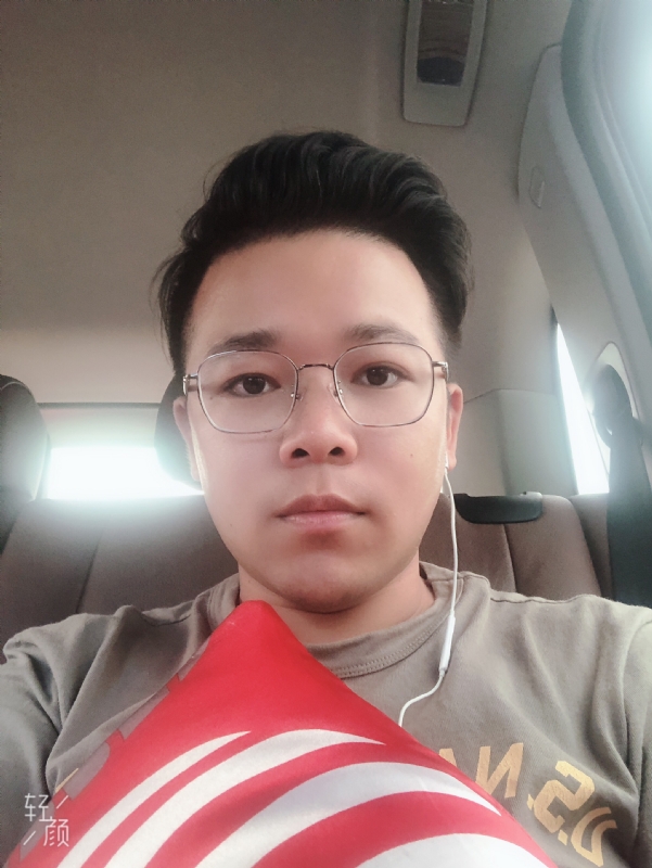 正在输入的第一张照片--南京相亲服务中心