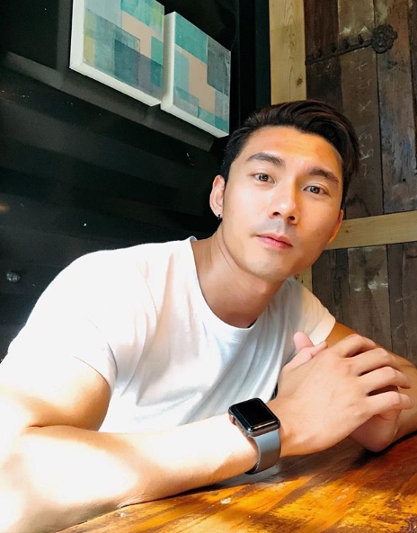 清秋的第二张照片--南京相亲服务中心