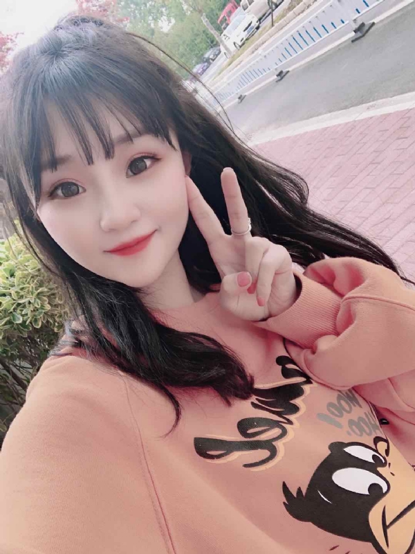 A洪荒少女～的第一张照片--南京相亲服务中心