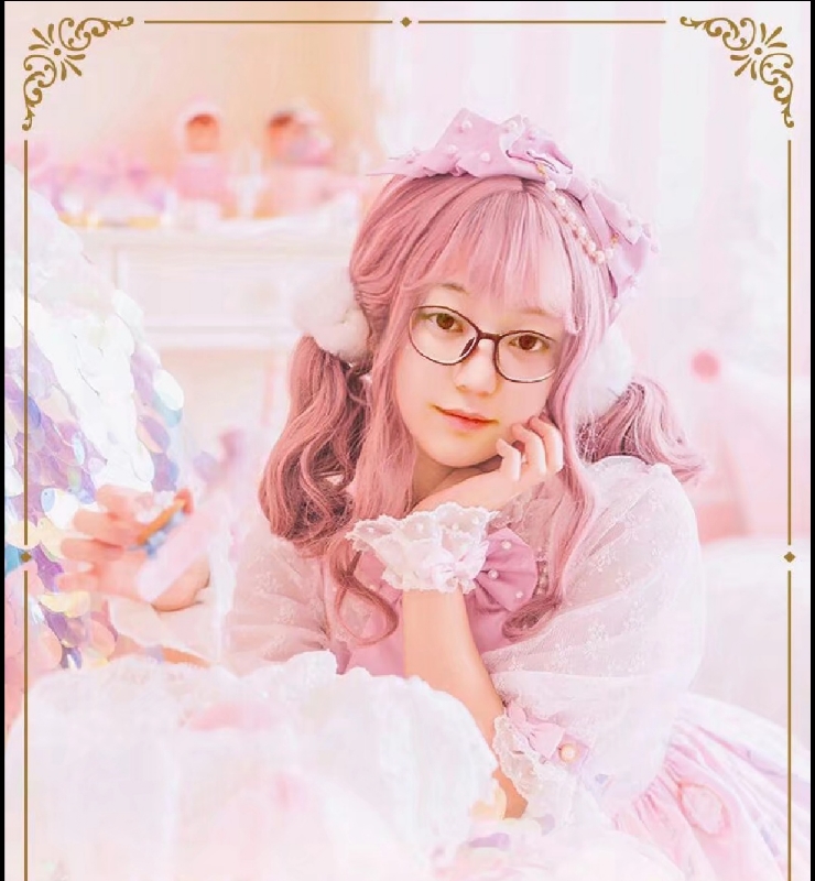 唯一的第一张照片--南京相亲服务中心