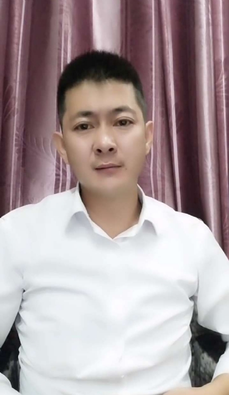 南巷的第三张照片--南京相亲服务中心