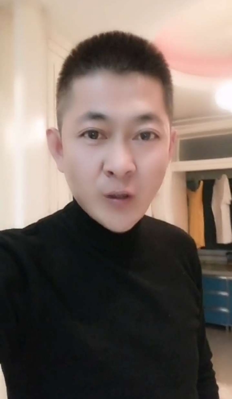 南巷的第四张照片--南京相亲服务中心