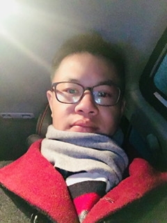 木木林的第二张照片--南京相亲服务中心