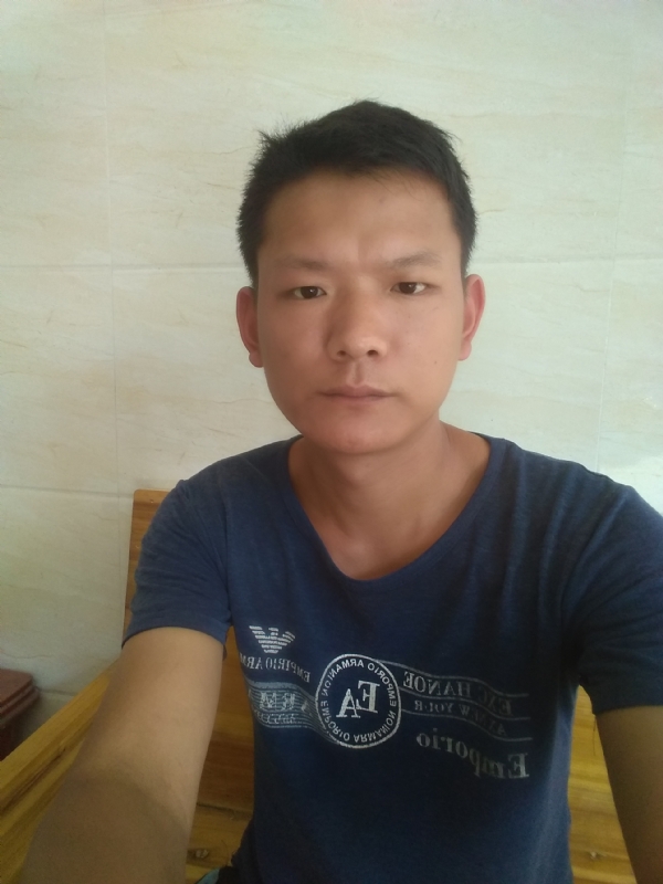 辉的第一张照片--南京相亲服务中心