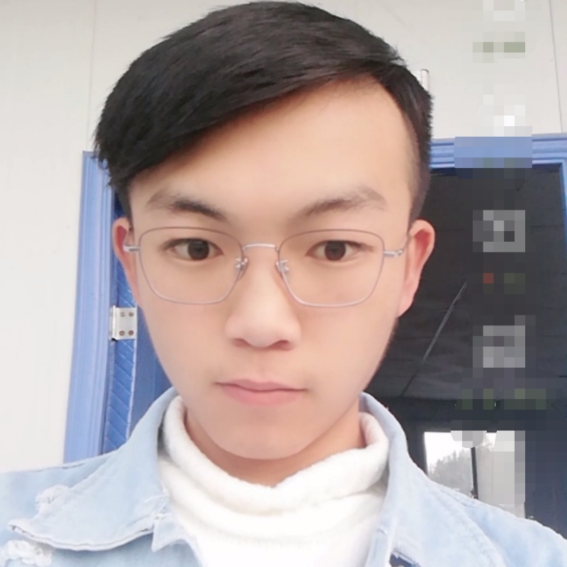 破碎了的世界的第一张照片--南京相亲服务中心