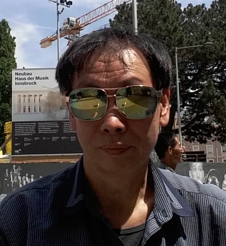 旅行者的第三张照片--南京相亲服务中心