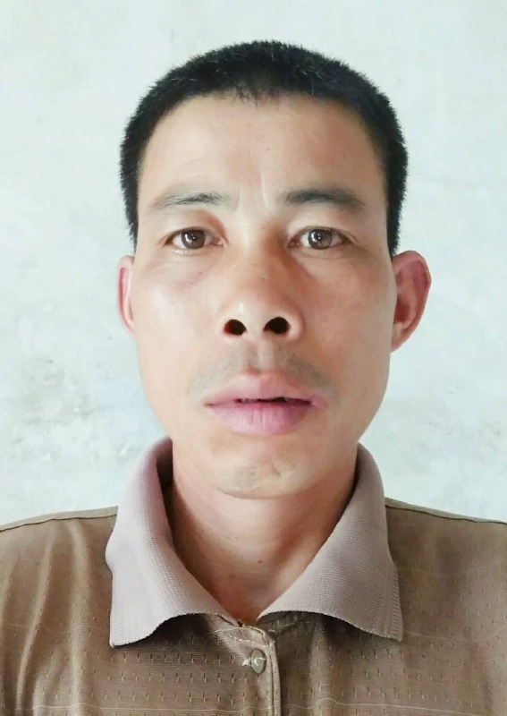 天涯浪子的第二张照片--南京相亲服务中心