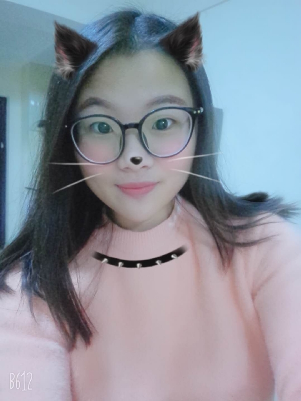 幸福来敲门的第一张照片--南京相亲服务中心