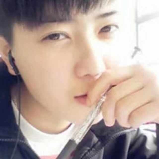 聪的第三张照片--南京相亲服务中心