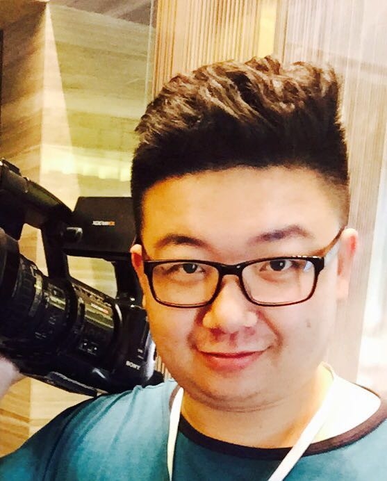 程三爷的第一张照片--南京相亲服务中心