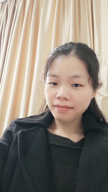 我是一只羊的第二张照片--南京相亲服务中心