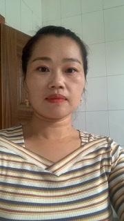 mimi的第一张照片--南京相亲服务中心