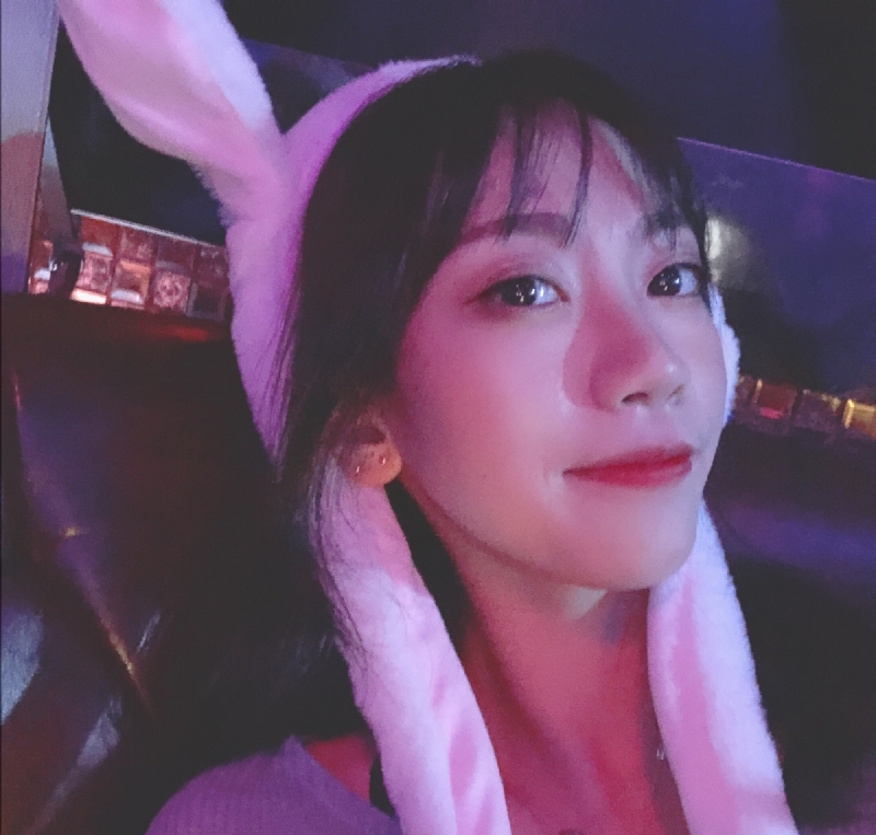 Wencsang的第一张照片--南京相亲服务中心