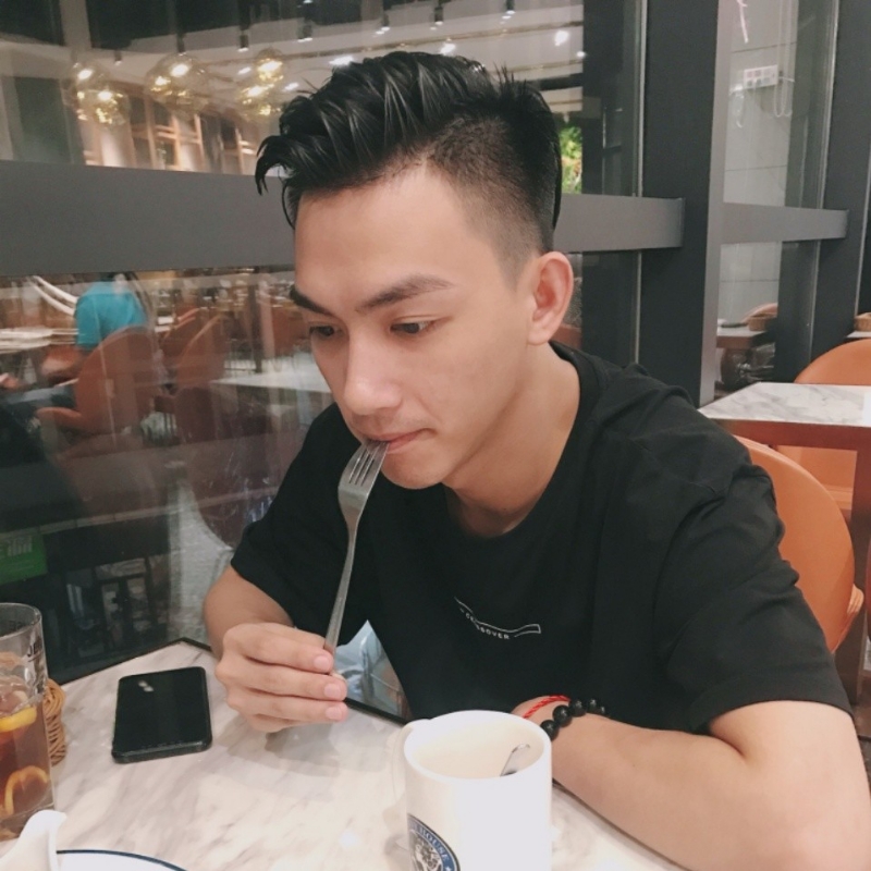 孤殇的第一张照片--南京相亲服务中心