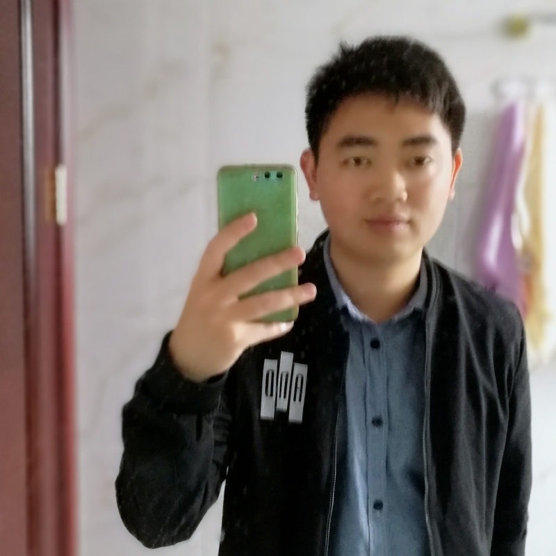 寻觅的第三张照片--南京相亲服务中心