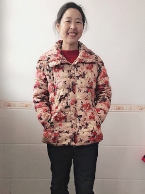 一亩方田的第四张照片--南京相亲服务中心