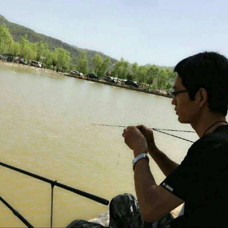 存在的第一张照片--南京相亲服务中心