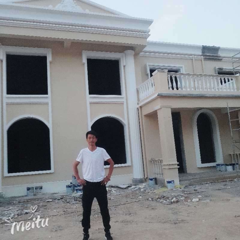 存在的第二张照片--南京相亲服务中心