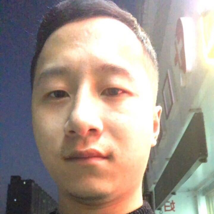 下雨过后的第一张照片--南京相亲服务中心