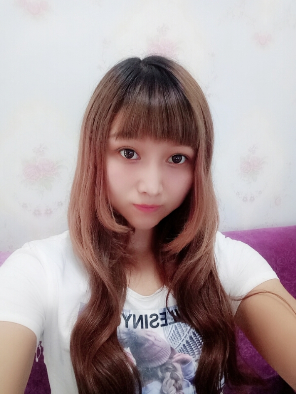 戏入人生的第一张照片--南京相亲服务中心