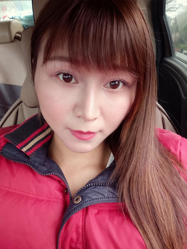 戏入人生的第二张照片--南京相亲服务中心