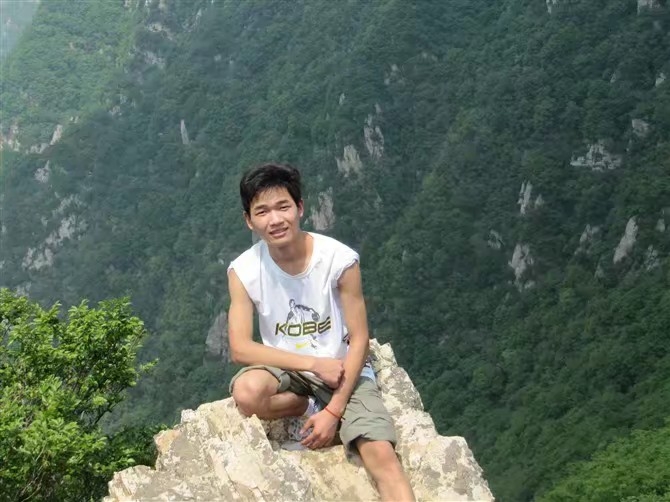 隐身的第一张照片--南京相亲服务中心