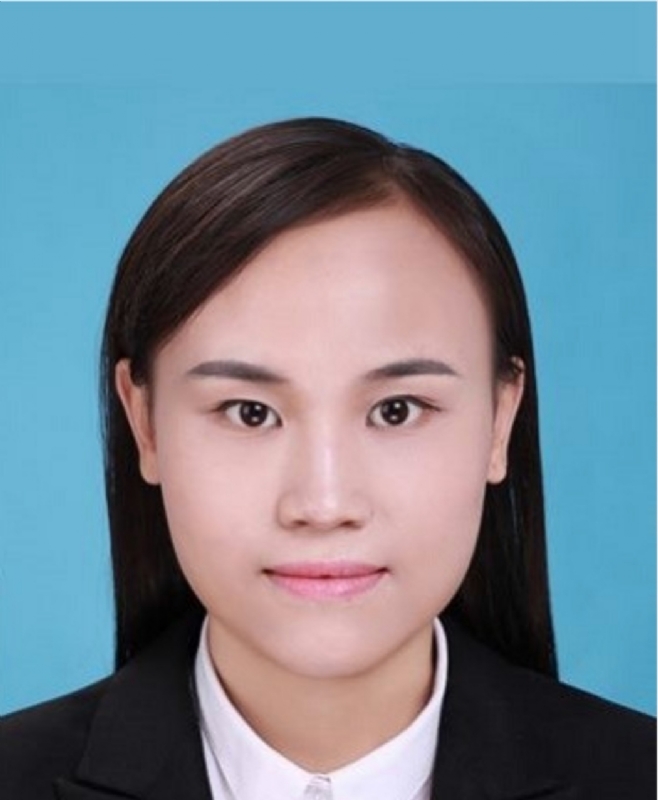 Lucy888的第二张照片--南京相亲服务中心