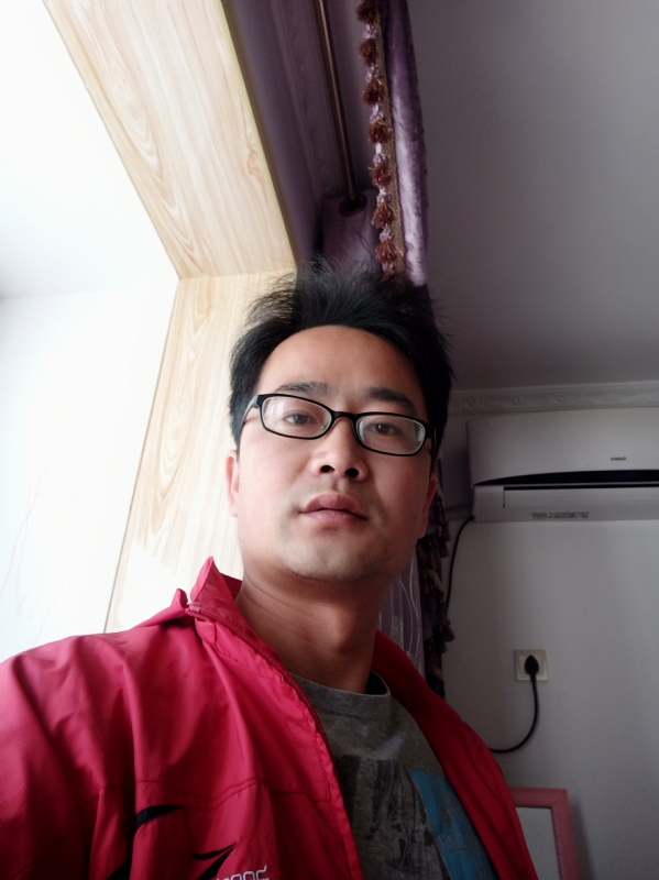 真心待你的第一张照片--南京相亲服务中心