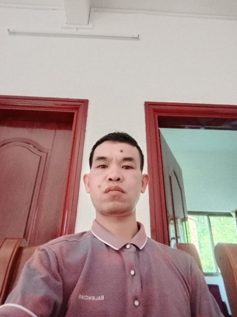 三叔公的第一张照片--南京相亲服务中心