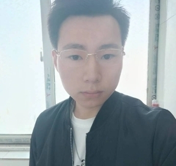 人在旅途的第一张照片--南京相亲服务中心