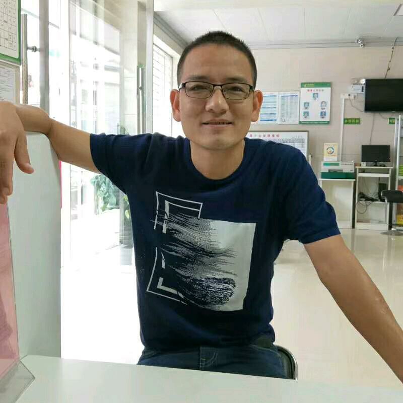 人生就像高尔夫的第一张照片--南京相亲服务中心