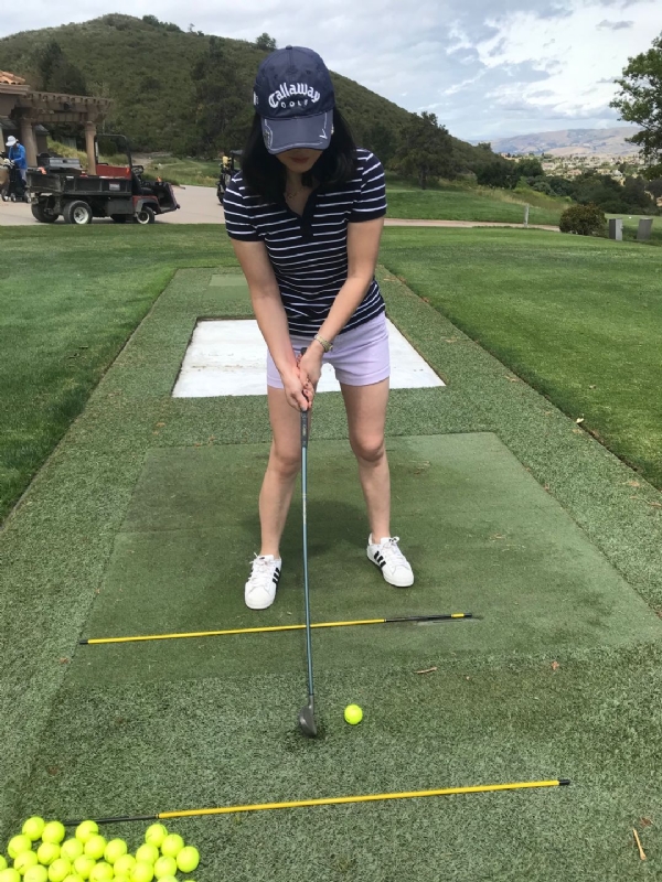 Chloe127的第一张照片--南京相亲服务中心