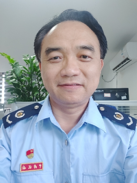 真心找老婆的第二张照片--南京相亲服务中心