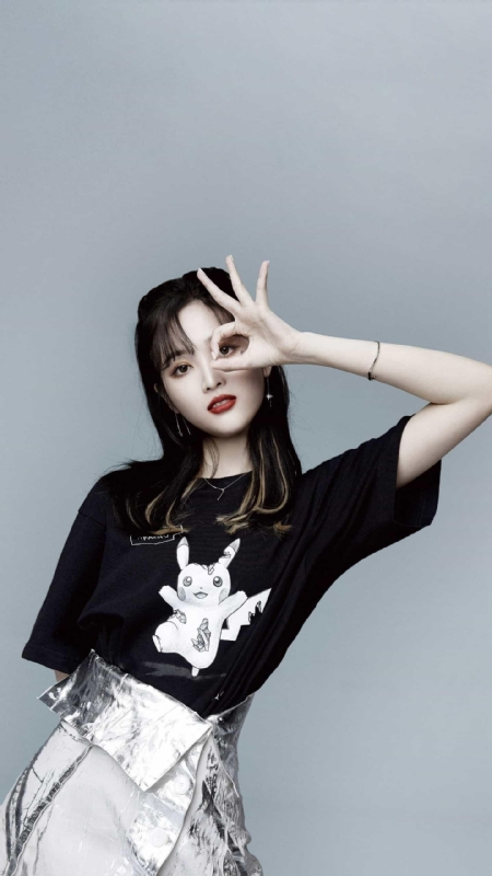 林田的第一张照片--南京相亲服务中心