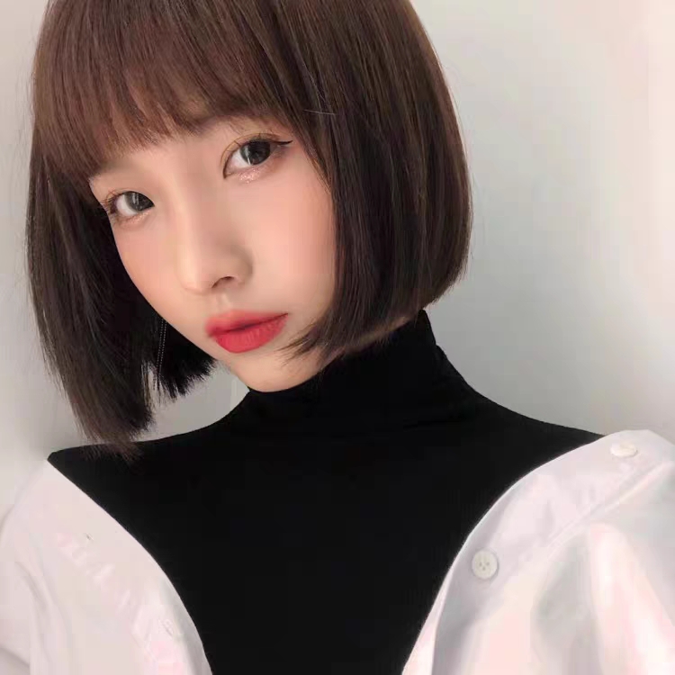 林田的第二张照片--南京相亲服务中心