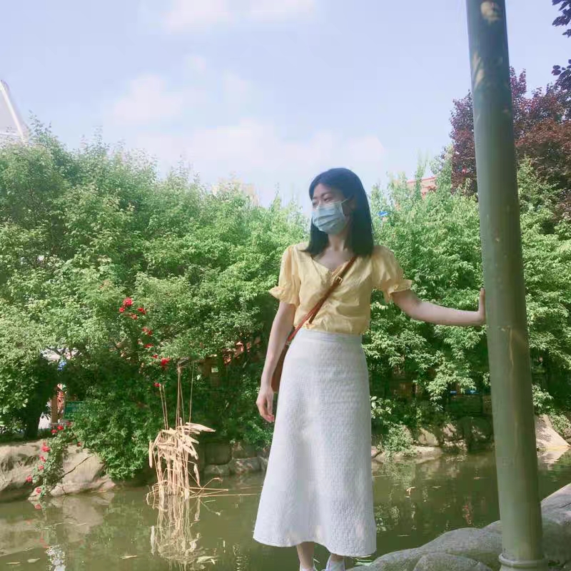 林田的第三张照片--南京相亲服务中心