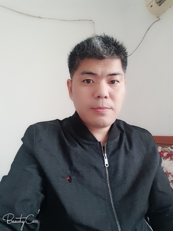 要真心寻找有缘人的第二张照片--南京相亲服务中心