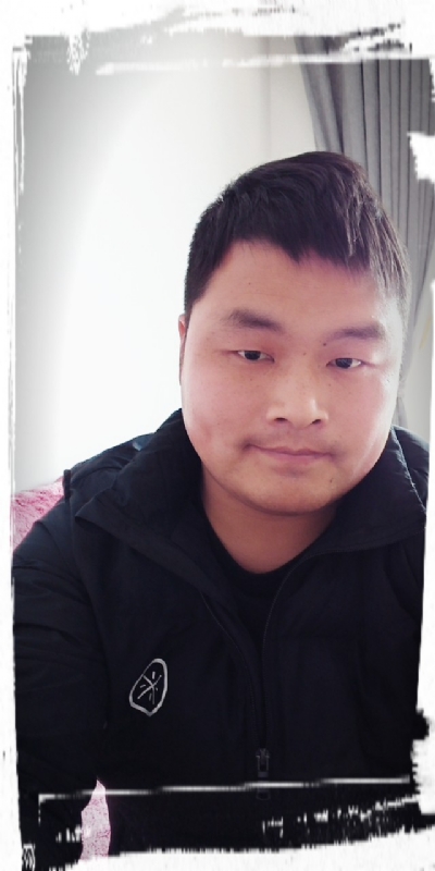 南风知我意的第三张照片--南京相亲服务中心