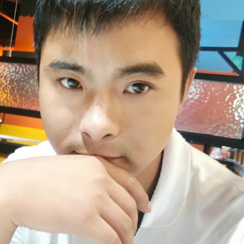 遇见你的第一张照片--南京相亲服务中心