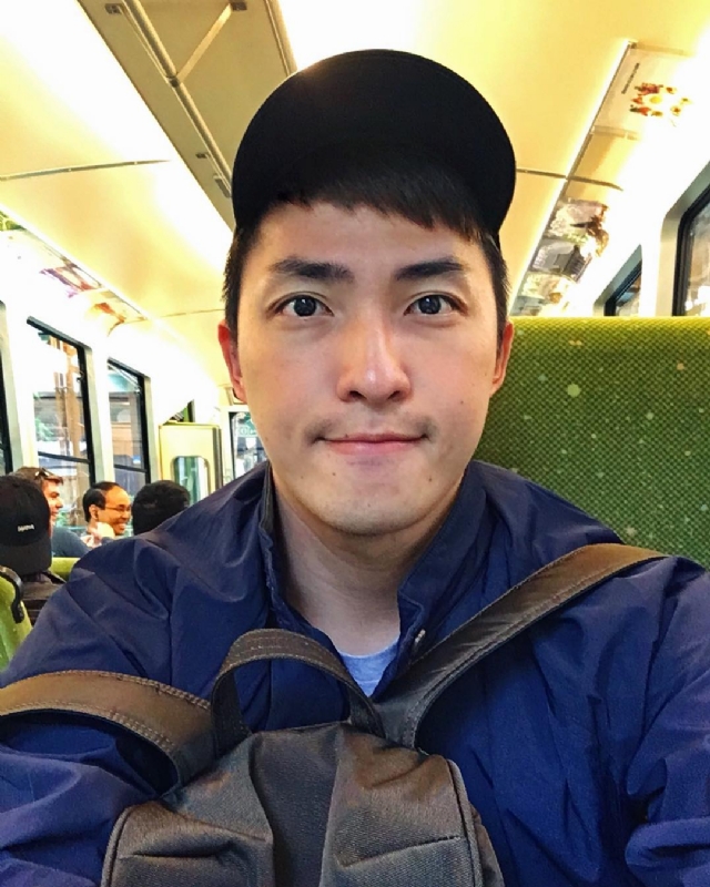 幸福满满的第一张照片--南京相亲服务中心