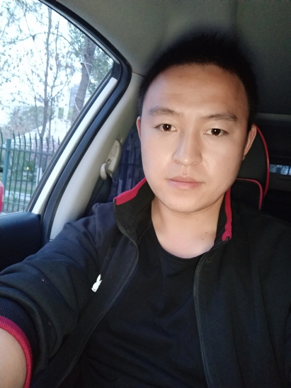 程的第一张照片--南京相亲服务中心