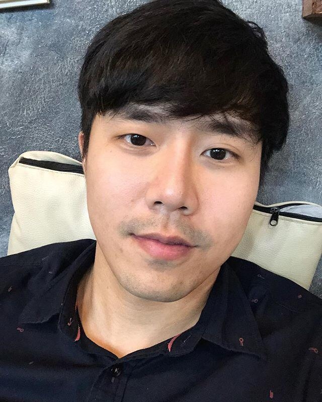 黎明的曙光的第一张照片--南京相亲服务中心