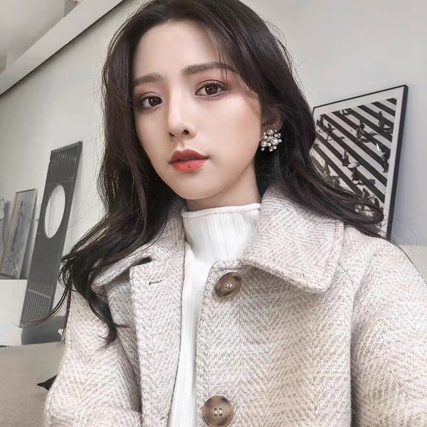 Wuli的第一张照片--南京相亲服务中心