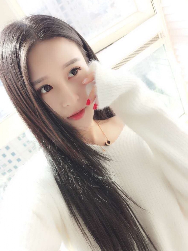 会游泳的鱼的第一张照片--南京相亲服务中心