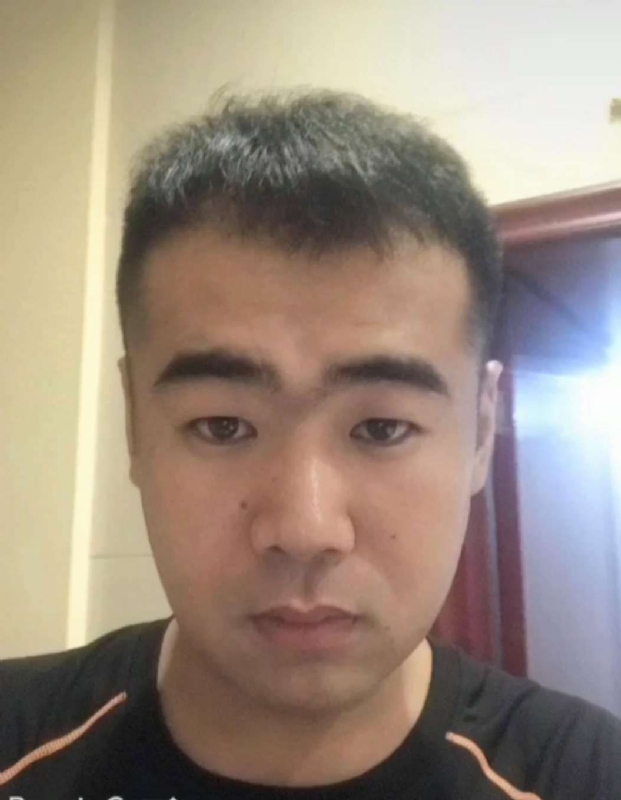 单身9的第一张照片--南京相亲服务中心